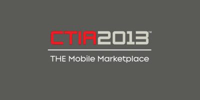 news-CTIA-2