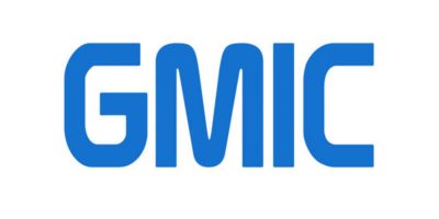 gmic-1200x800