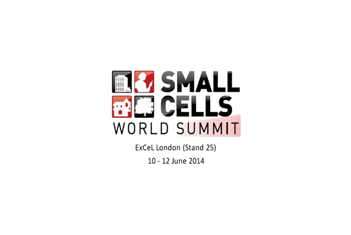 news-small cells