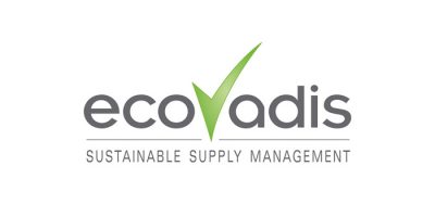 news-ecovadis