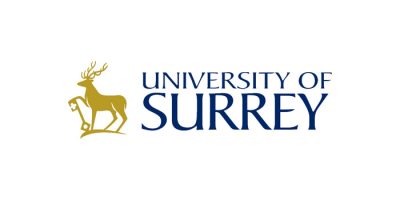 news-surrey