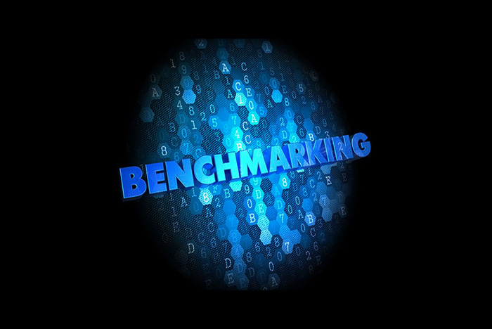 news-benchmarkting