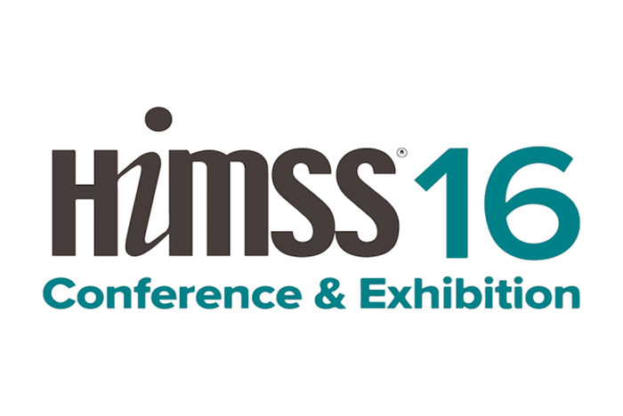 news-himms