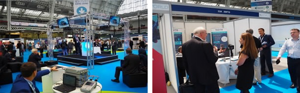 5G-World-2016-2