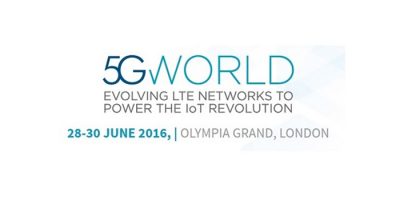 news-5g world