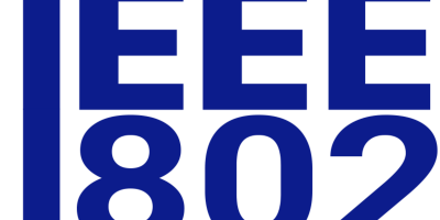 IEEE-802-1200x800