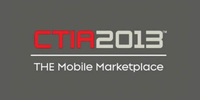 ctia-2013-1200x800