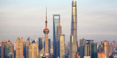 Shanghai-Tower-2015-1200x800