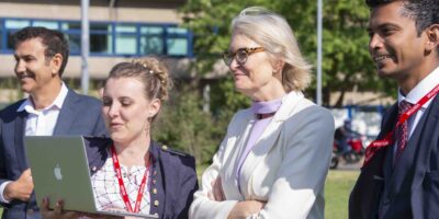 Margot-James-Elena-and-Muquid