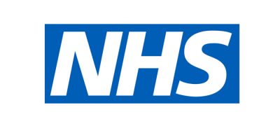 news-nhs