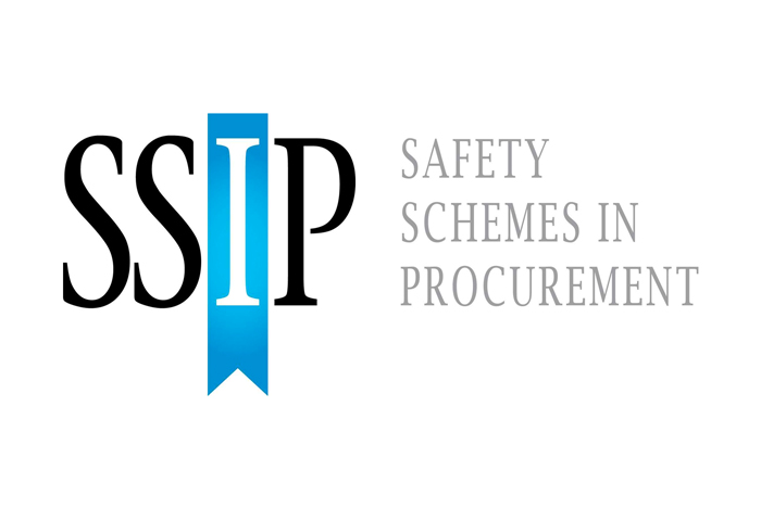 news-ssip