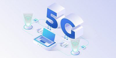 5G