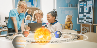 augmented-reality-in-education