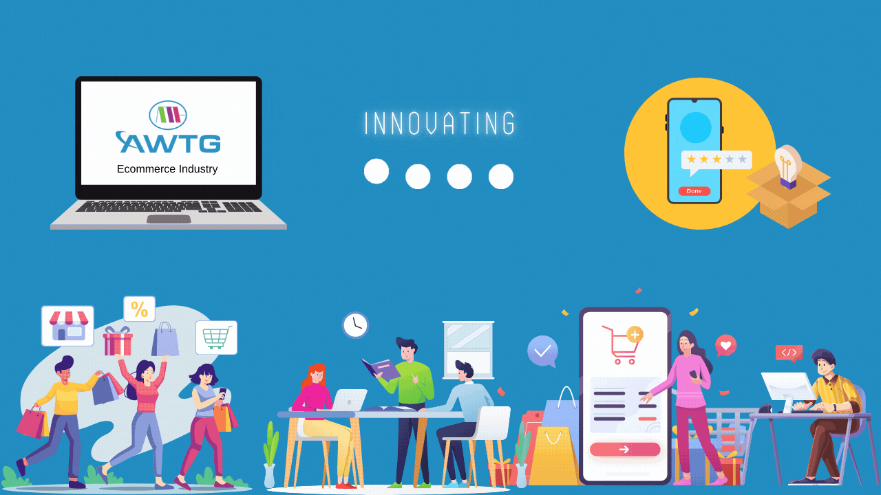 AWTG LinkedIn Website posts-2