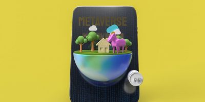 Metaverse