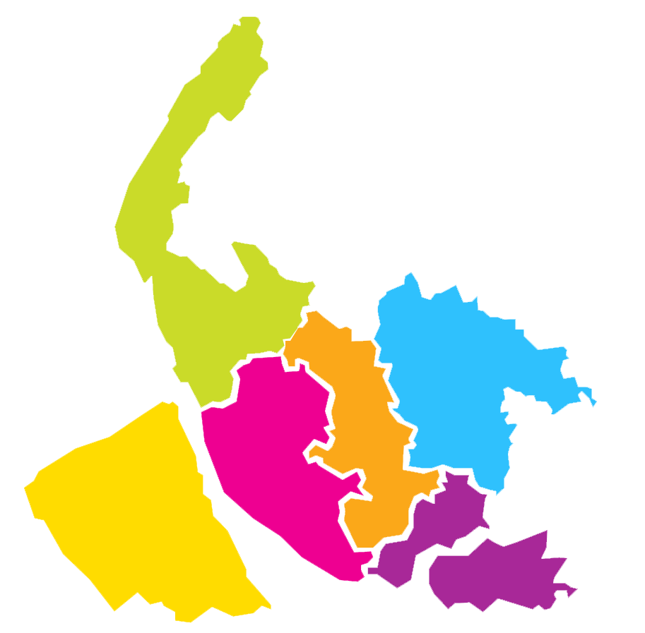 LCR MAP TRANS