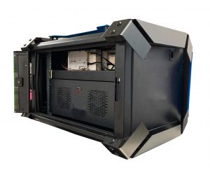 Flex-5G-4 copy
