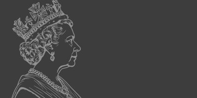 Queen Elizabeth