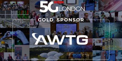 5G_WEEK_Gold_Sponsor_AWTG