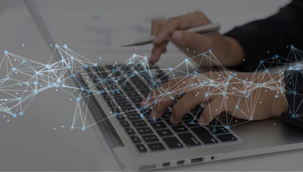 Monitoring the IoT cluster in Eureka Discovery