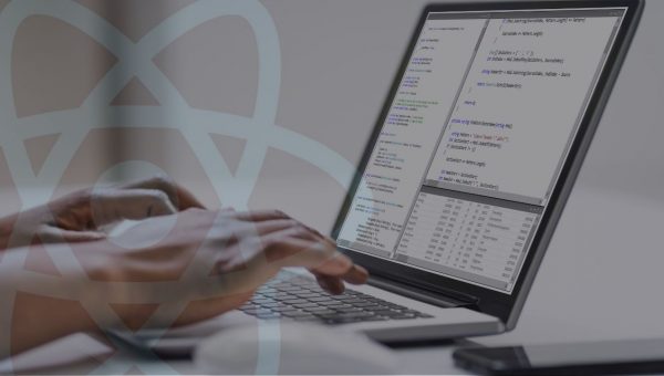 Rendering millions of assets in React