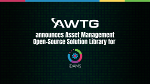 AWTG iDAMS Open Source