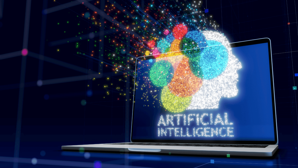 AWTG AI Potential Transforms Lives