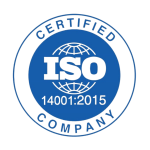ISO-14001