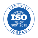 ISO-9001