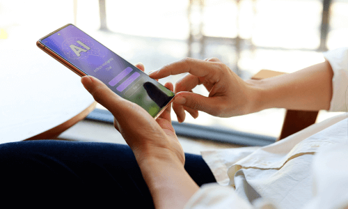 AI-Assistant
