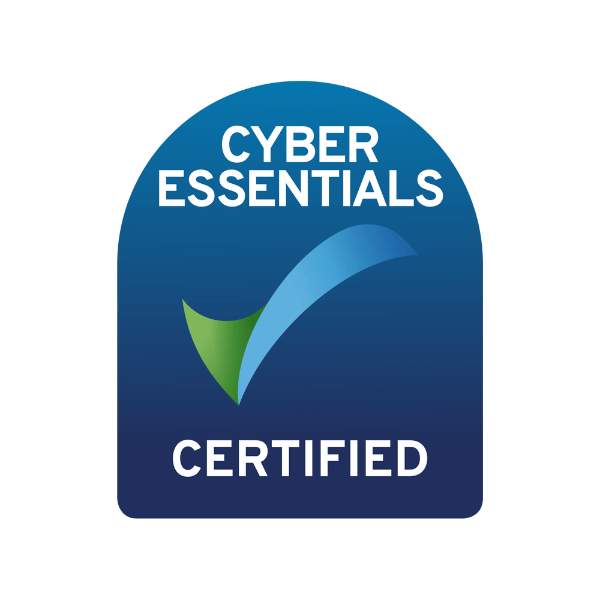 AWTG-Certification-Cyber-Essential