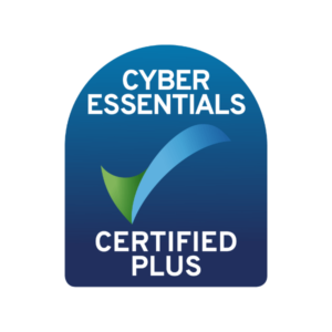 AWTG-Certification-Cyber-Esstential-Plus-300x300