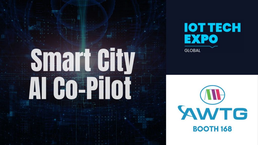 AWTG IoT Tech - AI