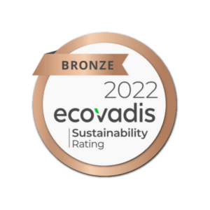 Ecovadis-300x300