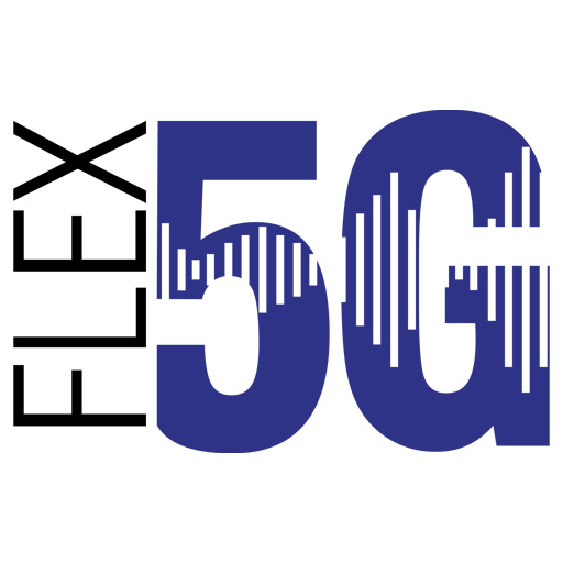 Flex-5G