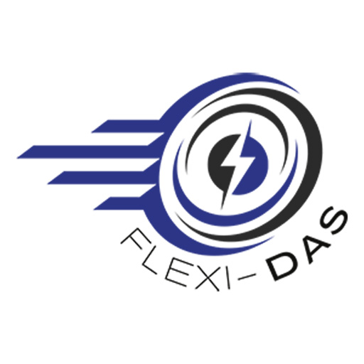 Flexi-das