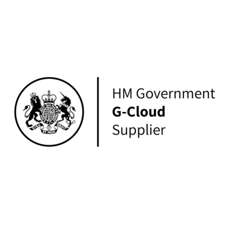 Gcloud-13