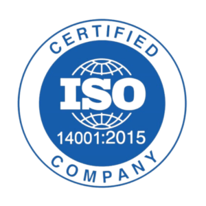 ISO-14001-300x300
