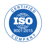 ISO-9001-300x300
