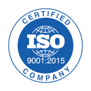 ISO-9001-300x300
