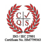 ISO-iEC-27001-300x300