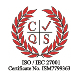ISO-iEC-27001-300x300