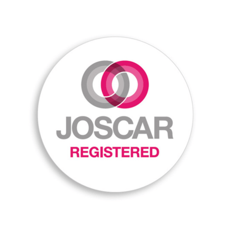 Joscar