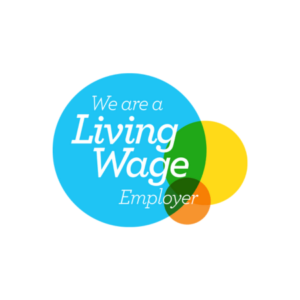 Living-Wage-UK-300x300