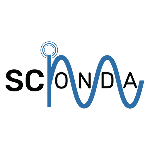 Sconda