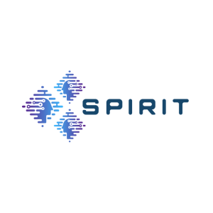 Spirit-2