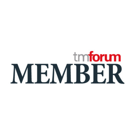 TMForum