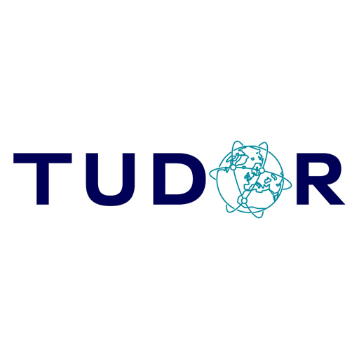 TUDOR
