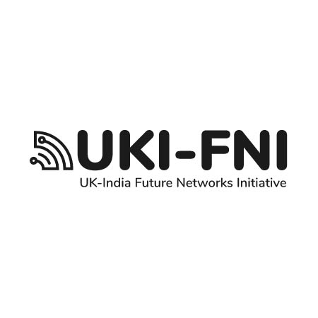 UKI