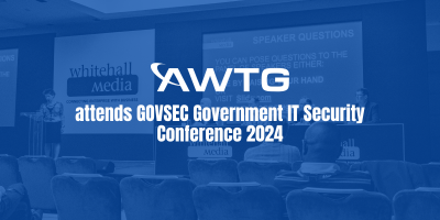 AWTG GOVSEC 2024